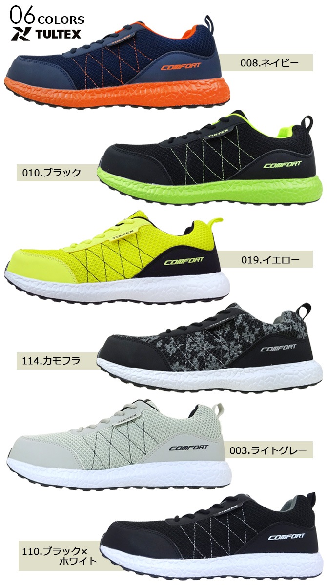 ������ ���ˡ����� ����ƥå��� ���� ���ݡ��ƥ���å��� �����եƥ������塼�� �������å� TULTEX AZ-51653 ��ȷ� ������� ���