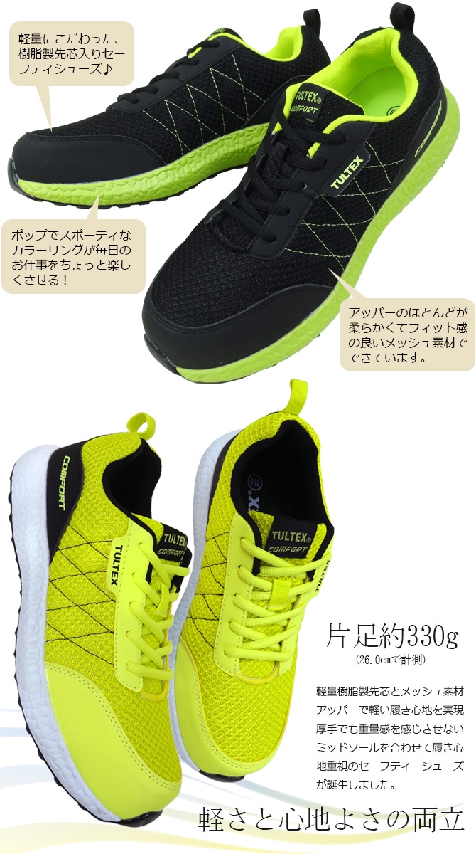 ������ ���ˡ����� ����ƥå��� ���� ���ݡ��ƥ���å��� �����եƥ������塼�� �������å� TULTEX AZ-51653 ��ȷ� ������� ���