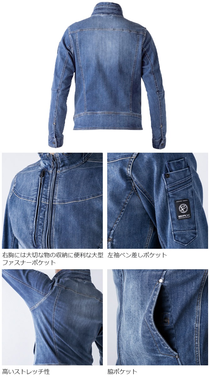 ���ȥ�å��ǥ˥�֥륾�� X9 EVENRIVER(�����֥��С�) USD907 ��� �����륷������ ������㥱�å� ����� �����