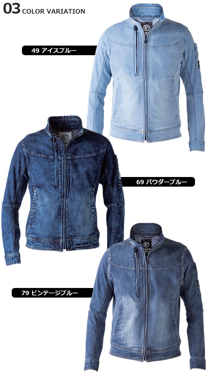 ���ȥ�å��ǥ˥�֥륾�� X9 EVENRIVER(�����֥��С�) USD907 ��� �����륷������ ������㥱�å� ����� �����