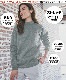 �С��ȥ� ��å��ͥåȥۥå�T����� 2023 2024 AW ���� BURTLE 4093 ���� ��� ��ǥ����� ���� �ݲ� �۴�®�� �ý� ���ȥ�å� ����� �����