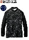 �С��ȥ� ��å��ͥåȥۥå�T����� 2023 2024 AW ���� BURTLE 4093 ���� ��� ��ǥ����� ���� �ݲ� �۴�®�� �ý� ���ȥ�å� ����� �����