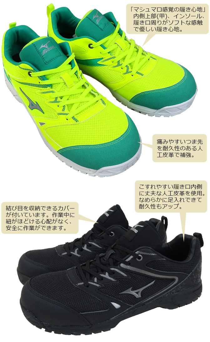 ������ ���ˡ����� �ߥ��� ������ޥ��ƥ�VS F1GA1803 �������å� ���� �ѳ� �����եƥ����塼��