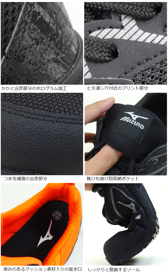 ������ ���ˡ����� �ߥ��� ������ޥ��ƥ�VS F1GA1803 �������å� ���� �ѳ� �����եƥ����塼��