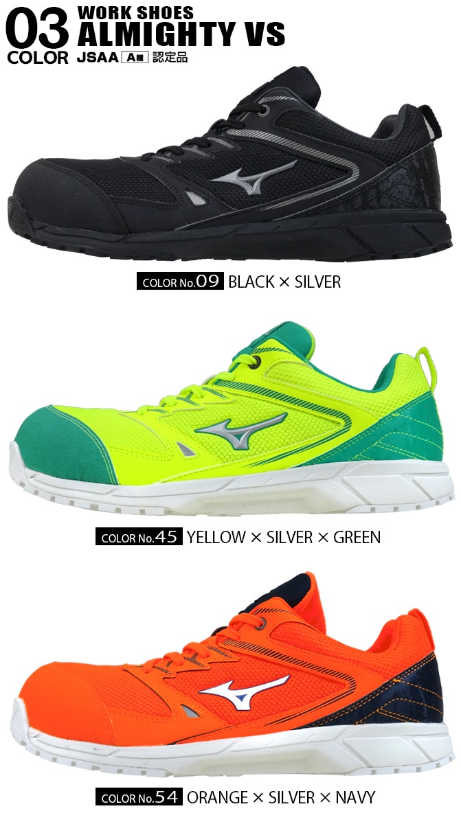 ������ ���ˡ����� �ߥ��� ������ޥ��ƥ�VS F1GA1803 �������å� ���� �ѳ� �����եƥ����塼��