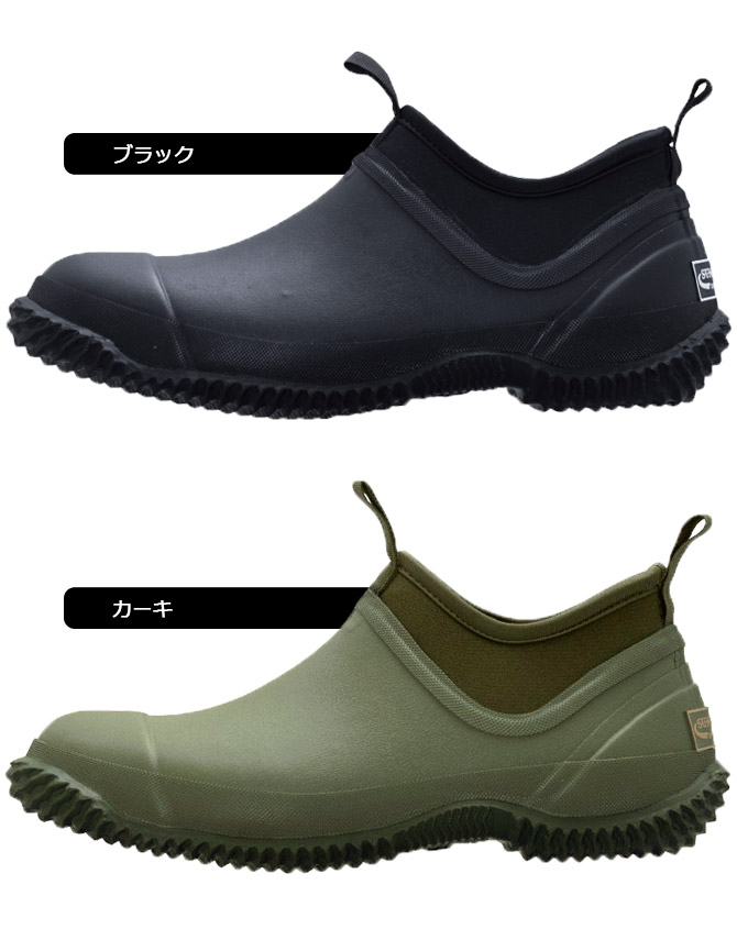 ԥ 쥤󥷥塼   ǥ  ɿ åݥ󥿥 sundance CRS-001  ȥɥ ǥ˥ 쥸㡼