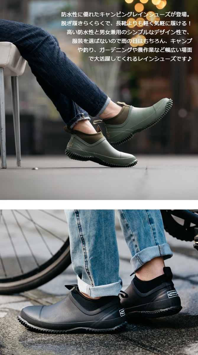 ԥ 쥤󥷥塼   ǥ  ɿ åݥ󥿥 sundance CRS-001  ȥɥ ǥ˥ 쥸㡼