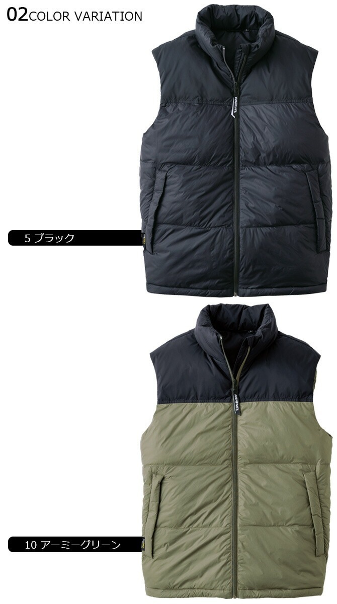 �ɴ��٥��� �����֥��С� �����ǥ�� ������٥��� GR2005 EVENRIVER ��� ��ǥ����� ��˥��å��� ���� ���� �ݲ� ���� �������� �����ȥɥ� ���ݡ��� ��������� ����� �����