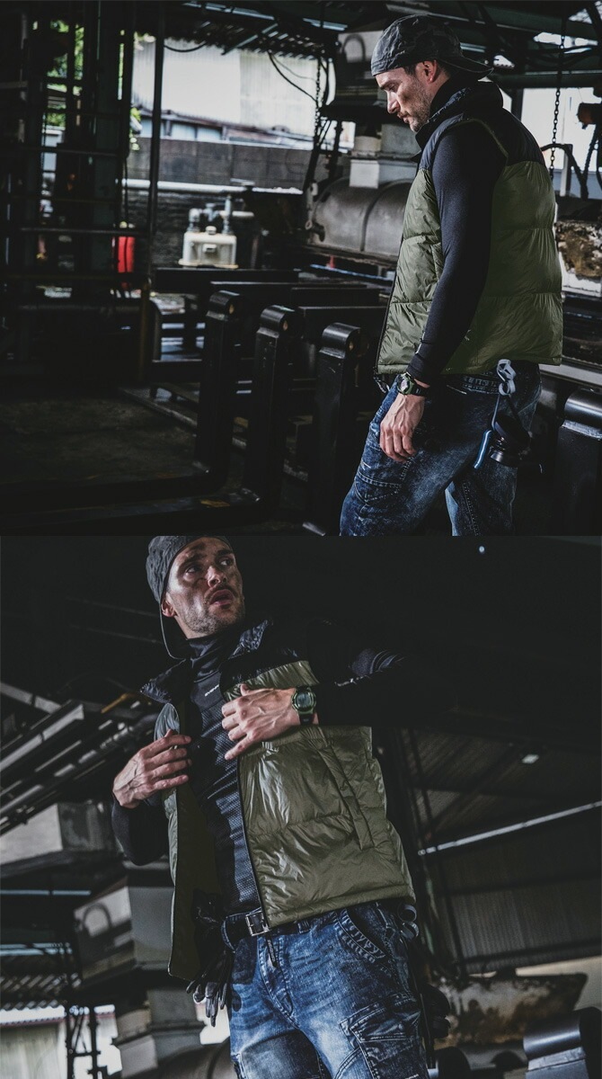 �ɴ��٥��� �����֥��С� �����ǥ�� ������٥��� GR2005 EVENRIVER ��� ��ǥ����� ��˥��å��� ���� ���� �ݲ� ���� �������� �����ȥɥ� ���ݡ��� ��������� ����� �����