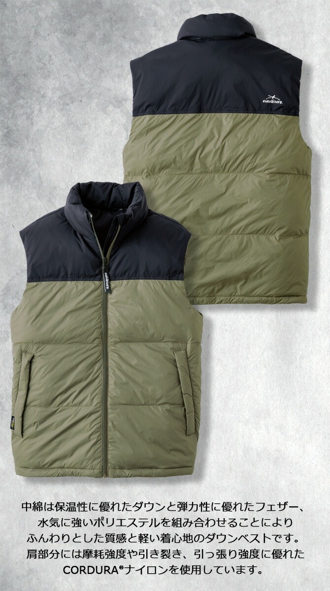 �ɴ��٥��� �����֥��С� �����ǥ�� ������٥��� GR2005 EVENRIVER ��� ��ǥ����� ��˥��å��� ���� ���� �ݲ� ���� �������� �����ȥɥ� ���ݡ��� ��������� ����� �����