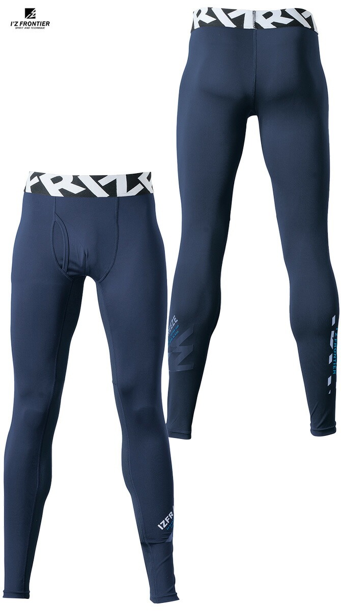 1ޤǥͥݥġۥեƥ 2025ǯ  ĶǮܿ䴶ץå󥿥 IZ-205 I'Z FRONTIER ղ  