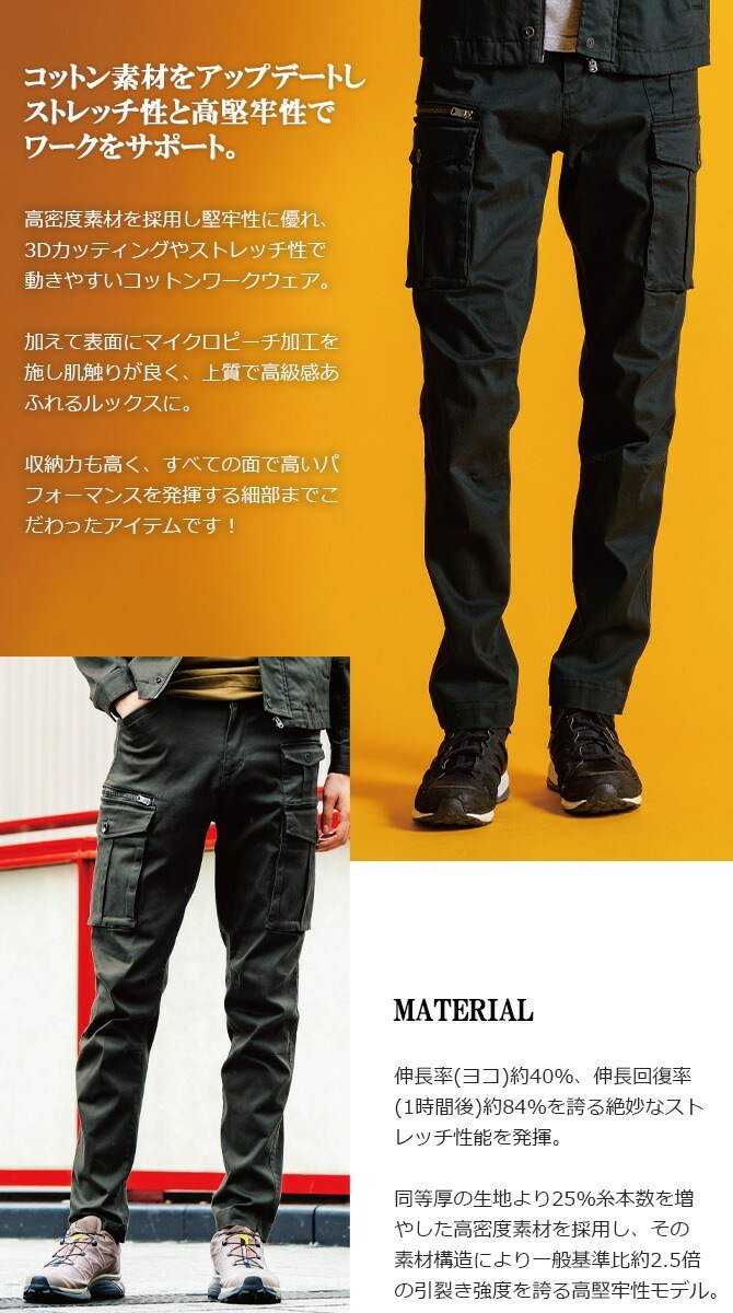 �������ե���ƥ��� 2025ǯ ���� ���� 3D���ȥ�å����åȥ󥫡����ѥ�� IZ-7852 7850���꡼�� I'Z FRONTIER �����륷������ ����� �����