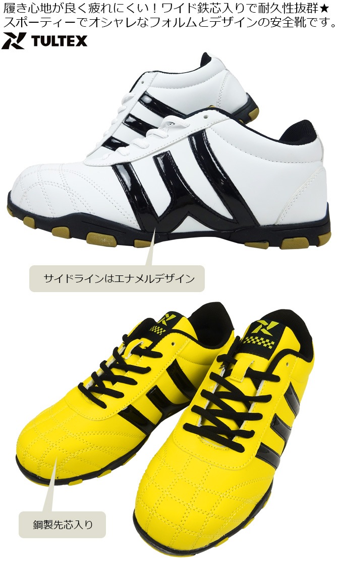 ������ ���ˡ����� �������å� �����եƥ������塼�� ��ȷ� �������������ˡ����� ��� ��ǥ����� �˽����� 24.0-29.0cm �����ȥ� AITOZ AZ-58018