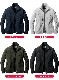 �С��ȥ� 4WAY���ȥ�å� ���㥱�å� BURTLE 9501 �����륷������ ���� �ղ� ��� ��ǥ����� ���쥤�������ȥ�å� �����ɻ� �ѵ� ���� �ɱ� 9501���꡼�� ����֥륾�� ����� �����