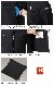 �С��ȥ� 4WAY���ȥ�å� ���㥱�å� BURTLE 9501 �����륷������ ���� �ղ� ��� ��ǥ����� ���쥤�������ȥ�å� �����ɻ� �ѵ� ���� �ɱ� 9501���꡼�� ����֥륾�� ����� �����