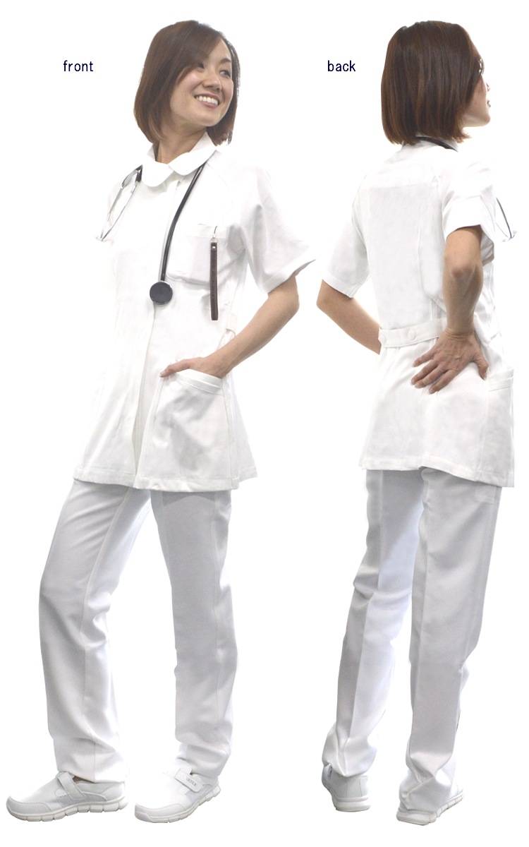  ɥ˥å ߥ Lumiere  ǥ   ȥå  Ǹ  ʡ ǥ ȥ AITOZ AZ-861343