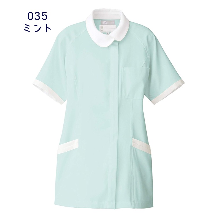  ɥ˥å ߥ Lumiere  ǥ   ȥå  Ǹ  ʡ ǥ ȥ AITOZ AZ-861343