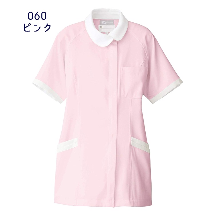  ɥ˥å ߥ Lumiere  ǥ   ȥå  Ǹ  ʡ ǥ ȥ AITOZ AZ-861343