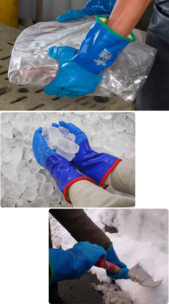 ��1���ޤǥͥ��ݥ��ġ��ɴ���ȼ��� �ɴ��ƥ�쥹 SHOWA ���硼�殺������ No.282 1�� ������� �ݲ� �ɿ� Ʃ�� ������ ���٥�ߤ� ������ ��� ��ǥ����� �˽����� ��� �����ȥɥ�