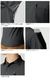 ��1���ޤǥͥ��ݥ��ġۥС��ȥ� Ⱦµ�ݥ������ �������ե��å� 237 BURTLE 235/237���꡼�� ��� ��ǥ����� �ղ��� �ܿ��䴶 �۴�®�� �ý� UV���å� �����ѡ����ȥ�å� ����� �����