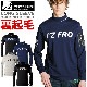 �������ե���ƥ��� ΢���� ���ȥ�å� Ĺµ ��å��ͥå������ I'Z FRONTIER IZ-9101 ��� ���� ���� �ɽ� ���� ����� �����