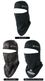 ��2���ޤǥͥ��ݥ��ġ�GLADIATOR 6WAY �Х饯��� ��������ѥ���ݡ��� G-1814 ����ǥ��������� ���� ��� ������������ �ݲ� ΢���� UV���å� ���ȥ�å� �����