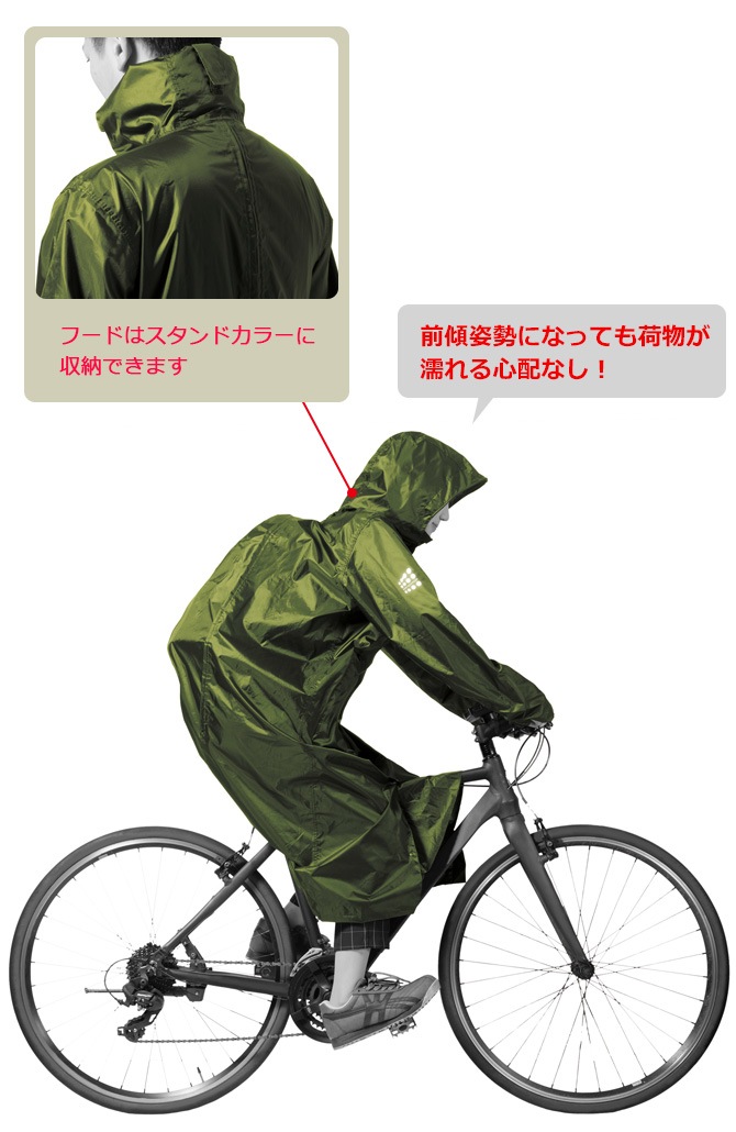 åб쥤󥦥 ޡȥХå쥤󥳡 AS-7610 Makku(ޥå)  ǥ 2顼 ž 籩 ̶ ̳  ȥɥ ǼХå