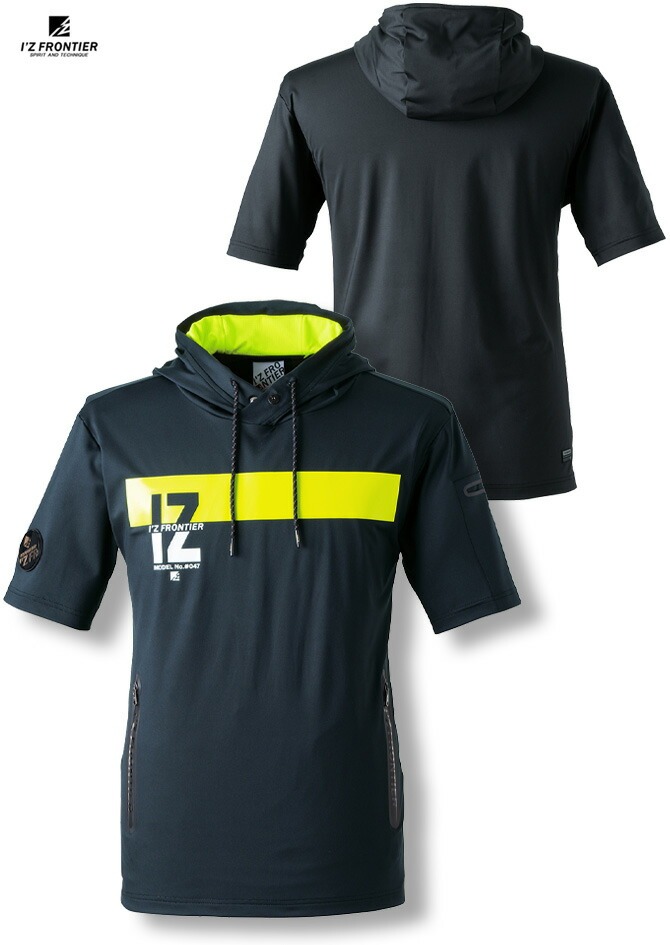 ں߸˸¤ò5,1483,980ߡۥեƥ 2024ǯ  ե ѡ ܿ䴶 D.J.ȥå Ⱦµ աǥ IZ-047 I'Z FRONTIER 047꡼ ղ  ǥ  