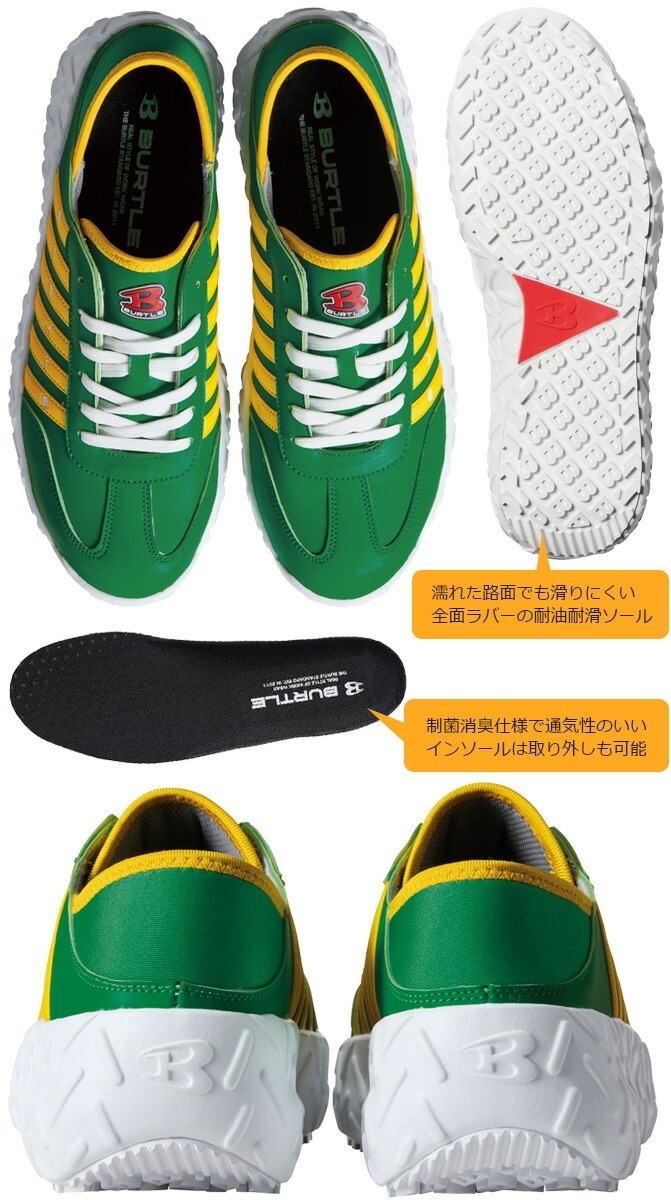 �С��ȥ� ������ ���ˡ����� 23.0-28.0cm BURTLE 3302 �������å� ��� ��ǥ����� 2025ǯ���� ������� ���� �ѳ� ���ݾý� ������� �����եƥ������塼��