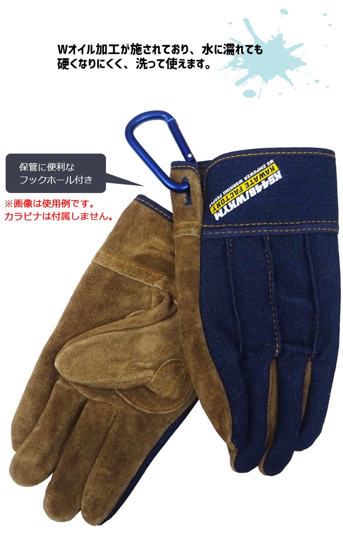 ��2���ޤǥͥ��ݥ��ġۺ�ȼ��� �׼깩˼ ������֥饦��ǥ˥� ��˥������ 1�� A����ܳ� �� ���ȥ�å��ǥ˥� �եå��ۡ����դ� W������ù� ����������� ������� ��˥��� KS448