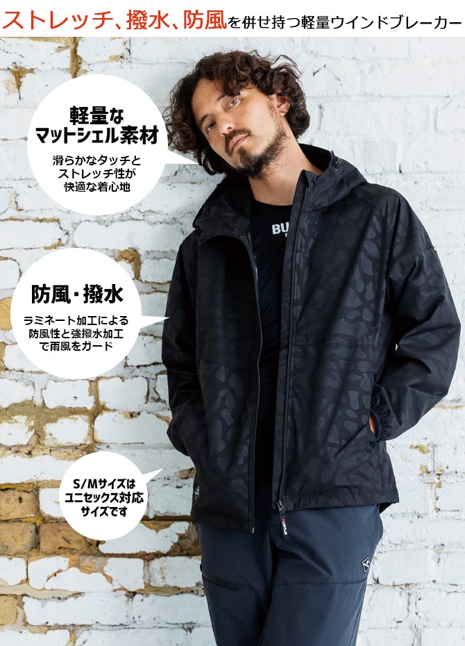 �С��ȥ� ���ȥ�å� �ա��ǥ����㥱�å� 2025  ���� ��ǥ� 480 BURTLE ��� ��ǥ����� ���� �ѡ����� ���� ���� ����� �����