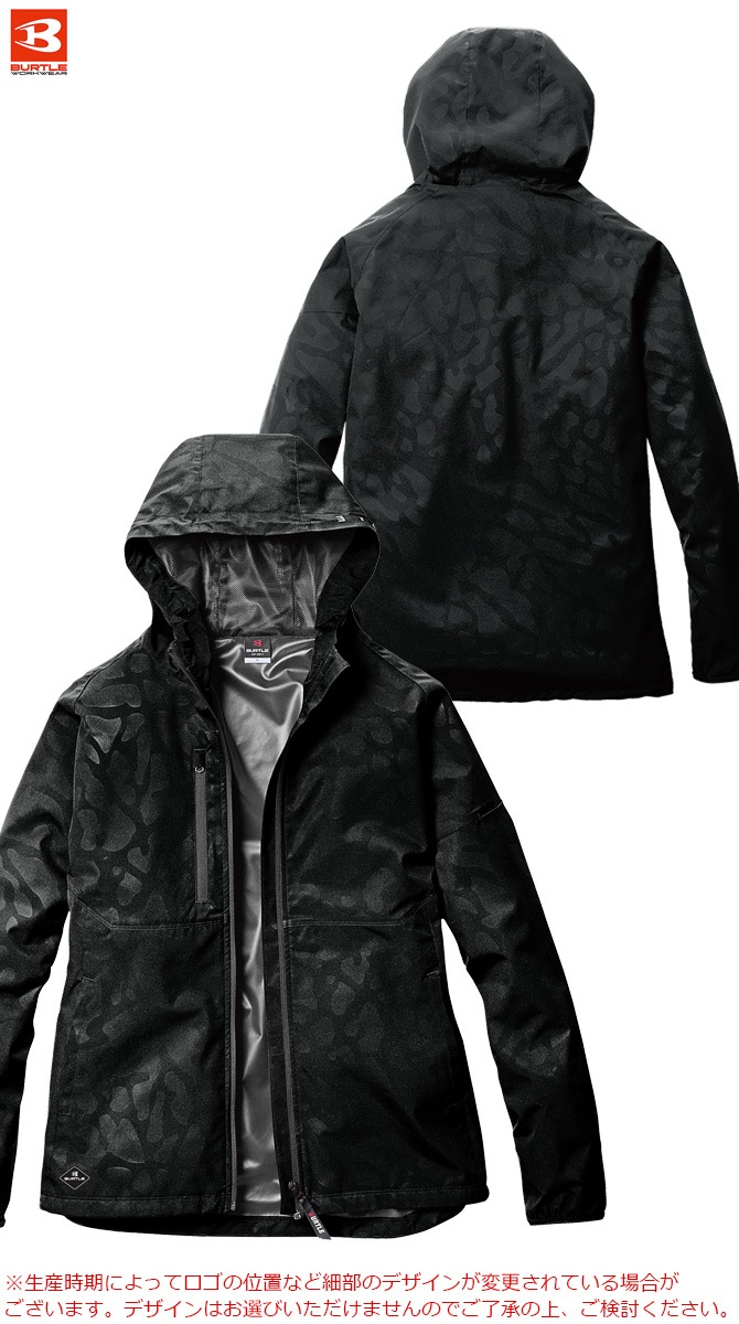 �С��ȥ� ���ȥ�å� �ա��ǥ����㥱�å� 2025  ���� ��ǥ� 480 BURTLE ��� ��ǥ����� ���� �ѡ����� ���� ���� ����� �����