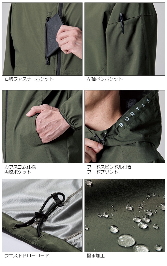 �С��ȥ� ���ȥ�å� �ա��ǥ����㥱�å� 2025  ���� ��ǥ� 480 BURTLE ��� ��ǥ����� ���� �ѡ����� ���� ���� ����� �����