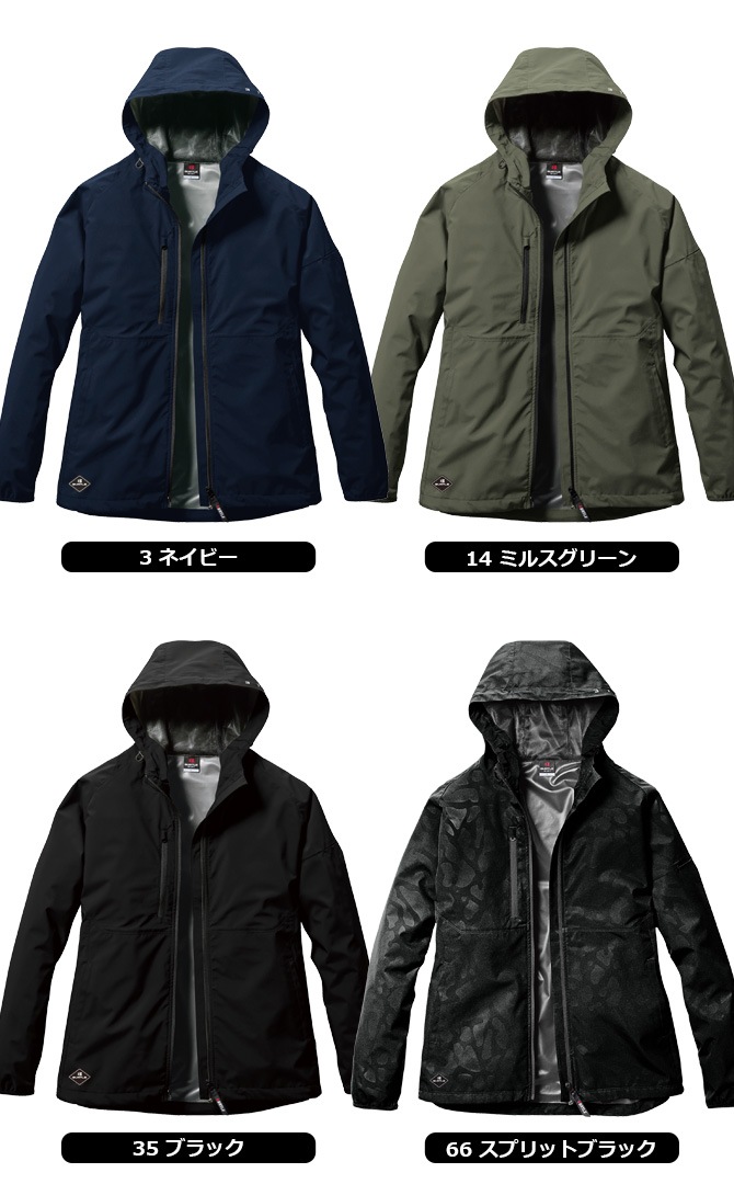 �С��ȥ� ���ȥ�å� �ա��ǥ����㥱�å� 2025  ���� ��ǥ� 480 BURTLE ��� ��ǥ����� ���� �ѡ����� ���� ���� ����� �����