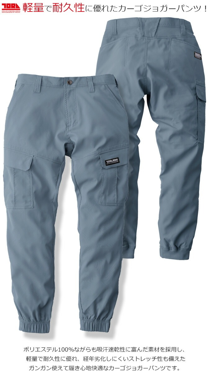 ڿ̸Ұ 2025ǯ 祬ѥ 1213-235  ǥ ȥå ۴®  ܿ ղ  