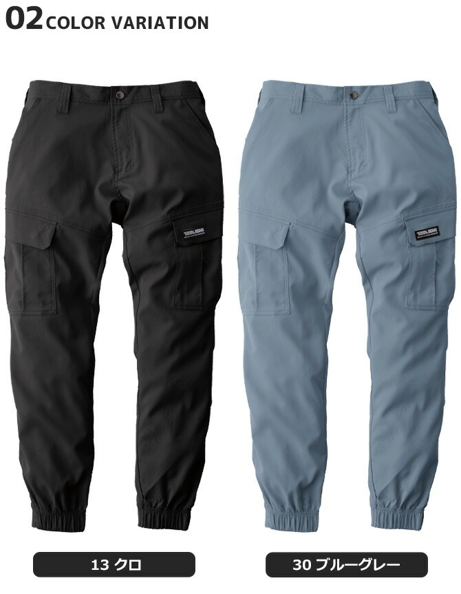 ڿ̸Ұ 2025ǯ 祬ѥ 1213-235  ǥ ȥå ۴®  ܿ ղ  