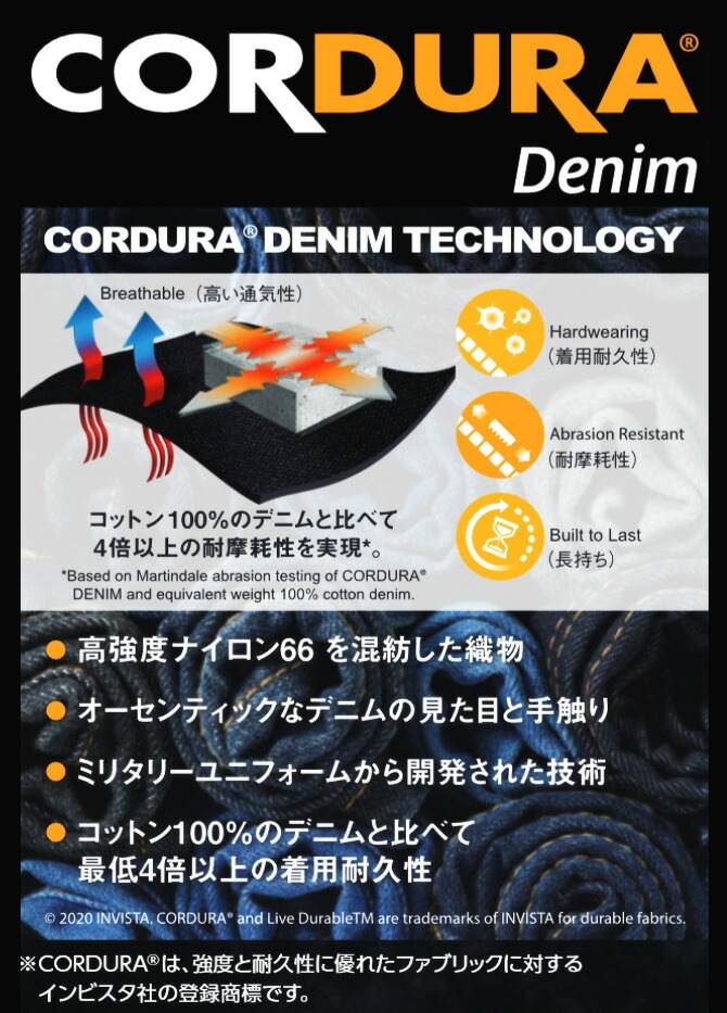 ����� �����ǥ��COOL���ȥ�å��ǥ˥ॸ�㥱�å� 5011 BURTLE(�С��ȥ�) �ղ� ��� ��ǥ����� �ܿ��䴶 ���쥤�������ȥ�å� ����֥륾�� �����