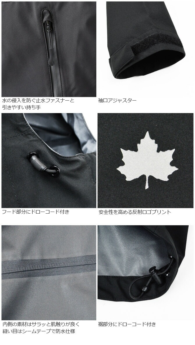  ŷ㥱å 3쥤䡼 㥱å LOGOS by Lipner ץʡ 35001  륷 ѿ ɿ Ʃ 쥤󥦥 ȥɥ  