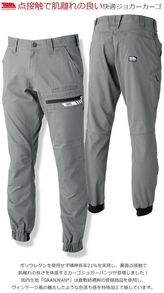 Ұ 祬ѥ 9531-235  ǥ ȥå  ܿ ղ ȥܥ  