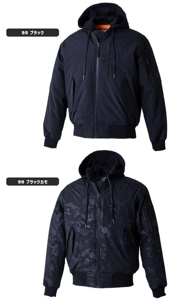 �ڸ����ǥ��MA-1 �ɴ����㥱�å� TS DESIGN 55326 �˥å������ե����С�������MA-1 ���� �֥륾�� ���� �ɴ��� �ɴ��� ���� ���ȥ�å� ���� ���� �ݲ� �����ѡ� �������� ����� �����