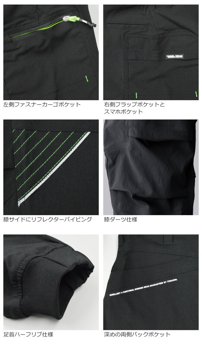 Ұ 2025ǯ 祬ѥ 9551-235  ǥ ȥå ⶯ ղ ȥܥ  