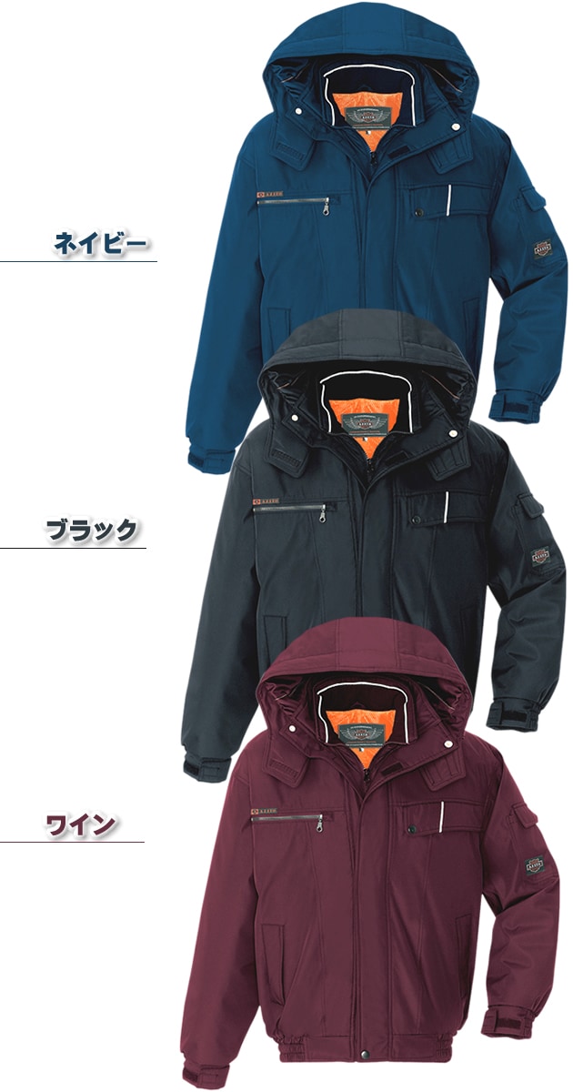 �ɴ����㥱�å� 2WAY ���� �ѡ������֥륾�� �����ȥ� ��� ���� ����� ����� �ɴ��� �ɴ��� �����ѡ� �������� AITOZ AZ-8561