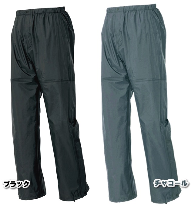 ŷ㥱å ǥץå DiAPLEX ʥ֥륾   ɿ Ʃ 쥤󥦥 㥱å ѡ ȥ AITOZ AZ-56301