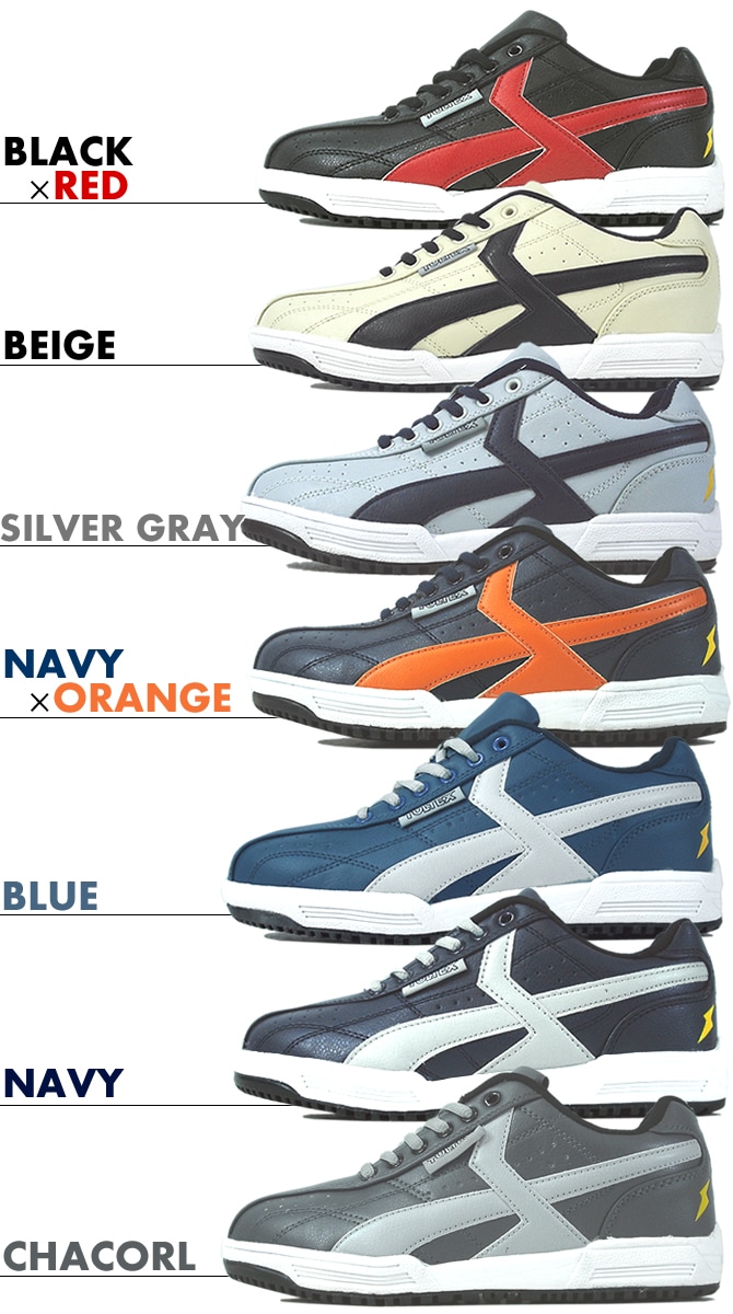 ������ ���ˡ����� ����ƥå��� ���� ���� �ѳ� TULTEX �������å� �����եƥ������塼�� ��ȷ� �������������ˡ����� ��� ��ǥ����� �˽����� JSAA-A������ �����ȥ� AITOZ AZ-51622