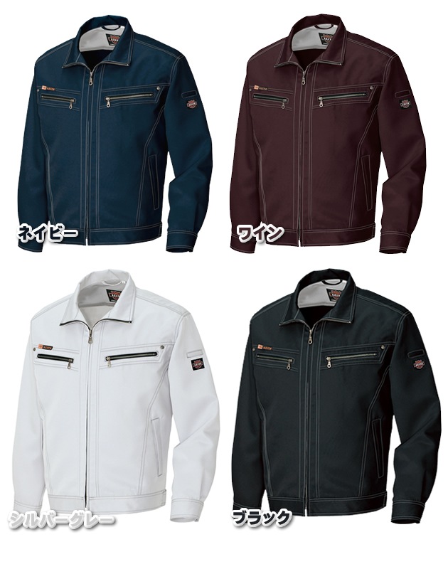  Ĺµ֥륾 ֥ZIP  AZITO 㥱å ɻ ˽  ѡ 륷 ȥ AITOZ AZ-11402