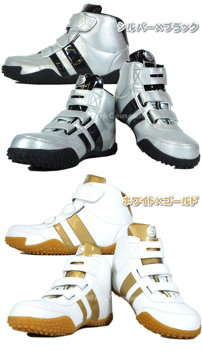 ������ ���ˡ����� ������� sundance �ޥ��å��ơ��ץ����� �ϥ����å� �����եƥ������塼�� ��ȷ� �������������ˡ����� ��� 24.5-28.0cm GT-XX