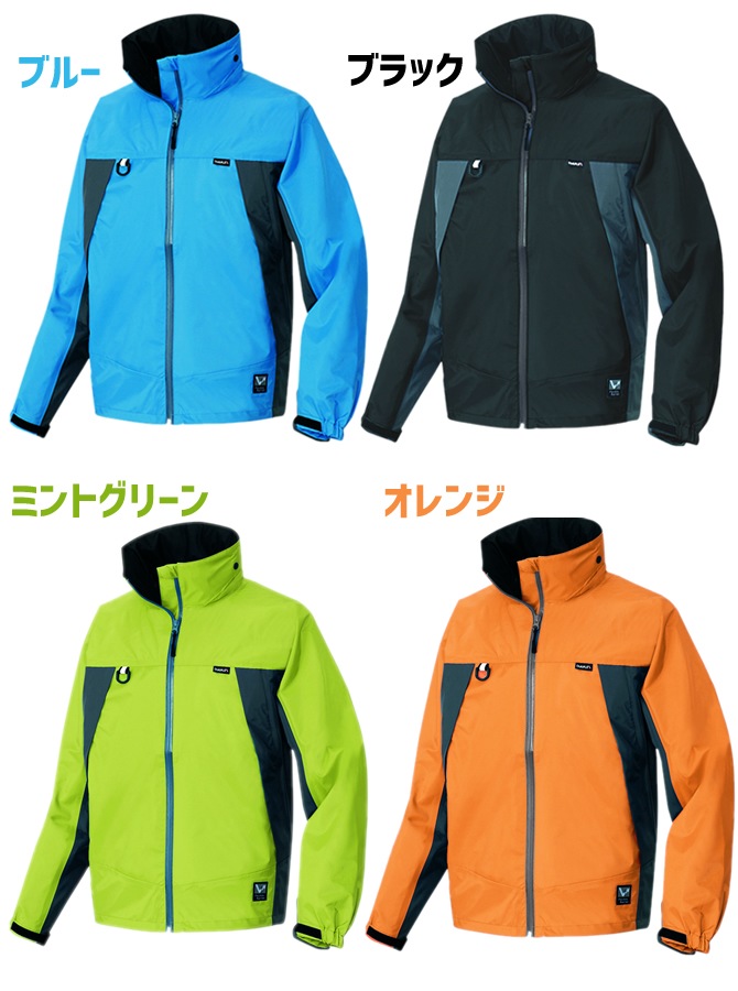 礭ŷ㥱å ǥץå DiAPLEX ʥ֥륾 3L 4L 5L   ɿ Ʃ 쥤󥦥 㥱å ѡ ȥ AITOZ AZ-56301