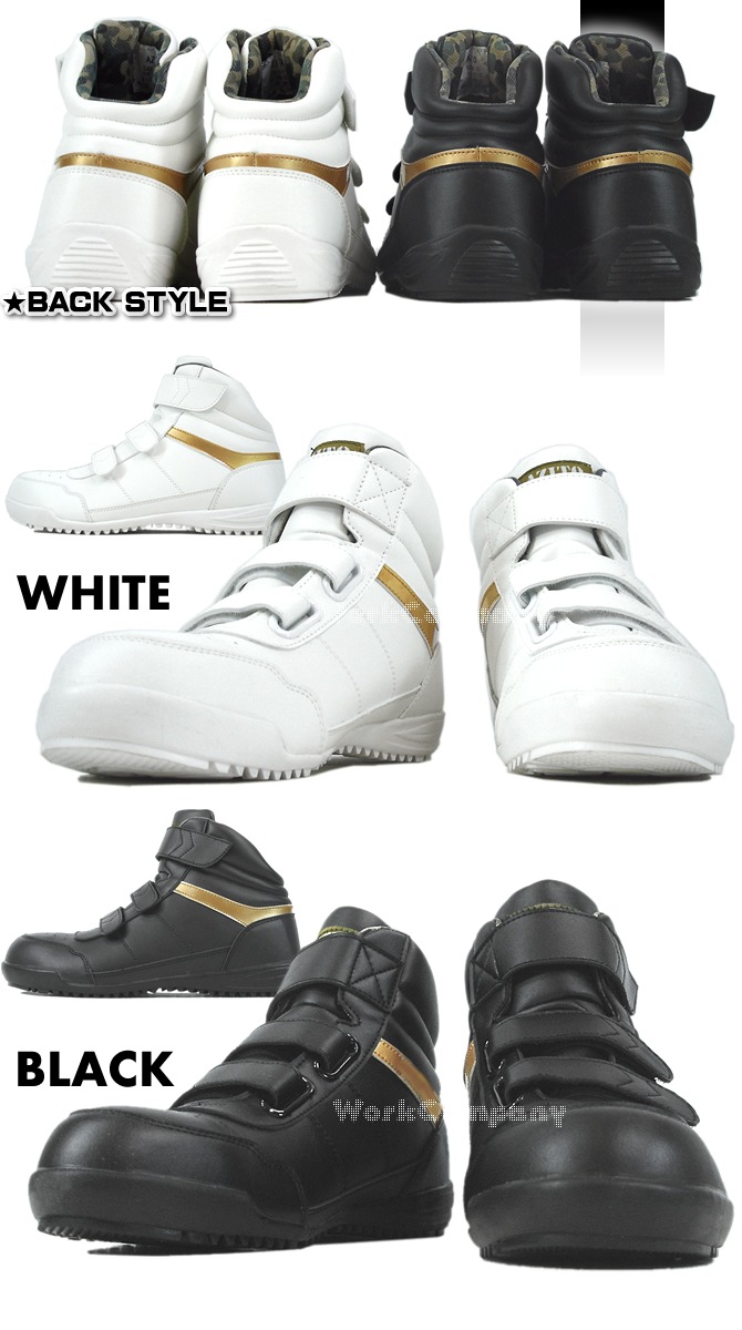 ������ ���ˡ����� ������ AZITO �ޥ��å��ơ��� �ϥ����å� ����� �����եƥ������塼�� ��ȷ� ������� ��� 24.5-28.0cm �����ȥ� AITOZ AZ-58746