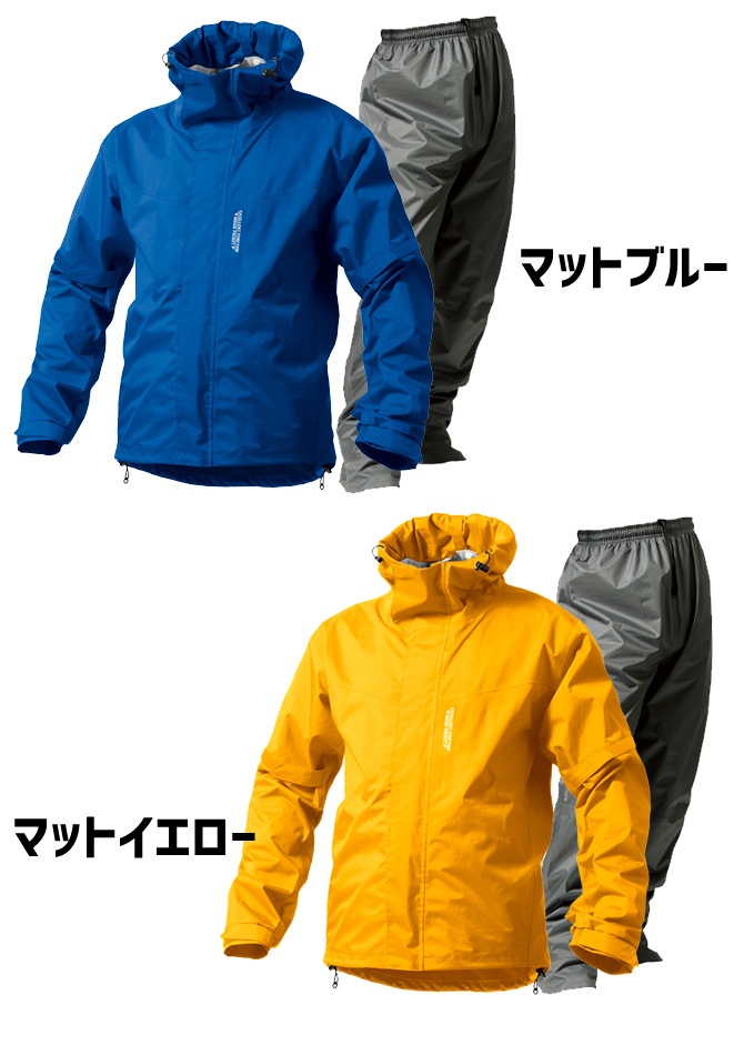 ں߸˸¤4,9502,900ߡۥ쥤󥦥 ޥå ǥ奢 DUAL ONE 岼å 쥤󥹡 å 籩  ɿ   ̶ S-EL  ǥ ˽ Makku AS-8000