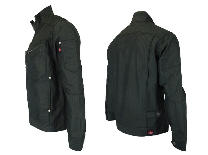 ����� Ĺµ �֥륾�� �С��ȥ� ����� ������㥱�å� ��� ���㥱�å� �إ��ܡ��� �֥�å� �ղ��� BURTLE 5511HB